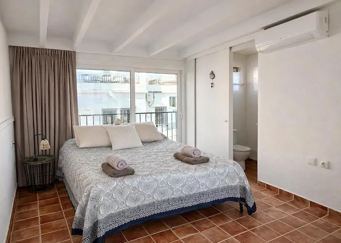 Casa Lucia The Most Beautiful Views Sea And City